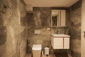 Duplex City 02 in Durr s