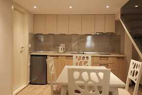 Duplex City 02 in Durr s