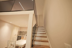 Duplex City 02 in Durr s