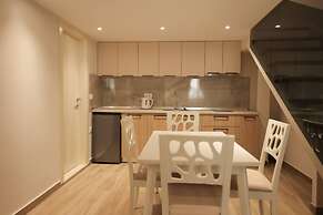 Duplex City 02 in Durr s