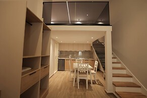 Duplex City 02 in Durr s