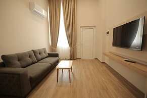 Duplex City 02 in Durr s