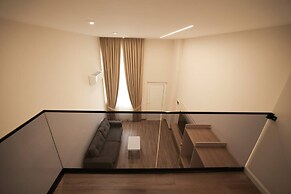 Duplex City 02 in Durr s