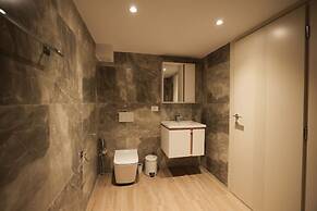 Duplex City 02 in Durr s