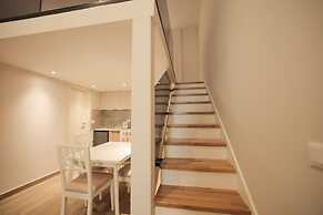 Duplex City 02 in Durr s