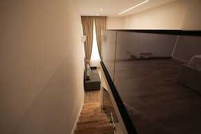 Duplex City 02 in Durr s
