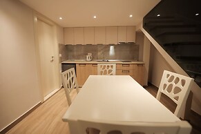 Duplex City 02 in Durr s