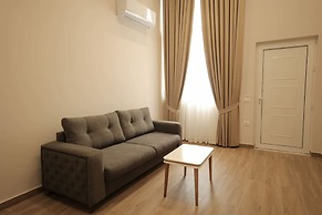 Duplex City 02 in Durr s