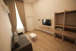 Duplex City 02 in Durr s