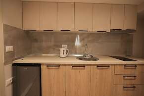 Duplex City 02 in Durr s