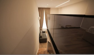 Duplex City 02 in Durr s
