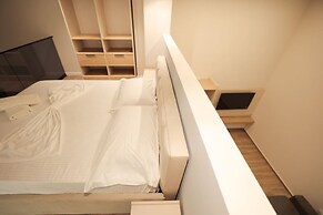 Duplex City 06 07 in Durr s