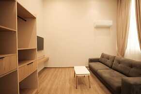 Duplex City 06 07 in Durr s