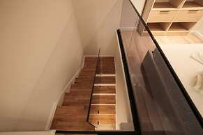 Duplex City 06 07 in Durr s