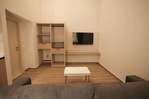 Duplex City 06 07 in Durr s