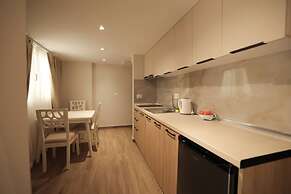 Duplex City 06 07 in Durr s