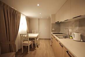 Duplex City 06 07 in Durr s