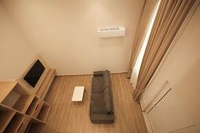 Duplex City 06 07 in Durr s