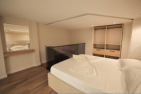 Duplex City 06 07 in Durr s