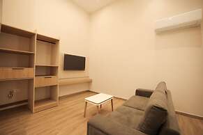 Duplex City 06 07 in Durr s
