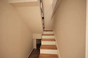 Duplex City 06 07 in Durr s