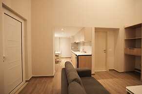 Duplex City 06 07 in Durr s