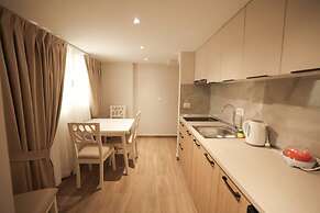 Duplex City 06 07 in Durr s