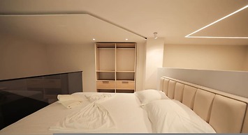 Duplex City 06 07 in Durr s