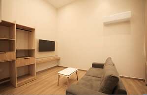 Duplex City 06 07 in Durr s