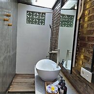 Kampoeng Villa Ubud