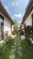 Kampoeng Villa Ubud