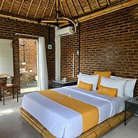 Kampoeng Villa Ubud