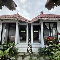 Kampoeng Villa Ubud