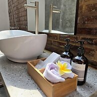 Kampoeng Villa Ubud
