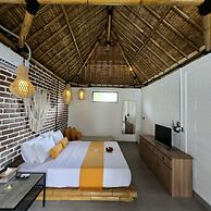 Kampoeng Villa Ubud