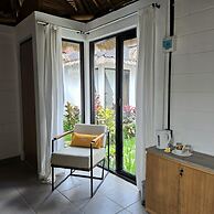 Kampoeng Villa Ubud