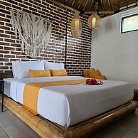 Kampoeng Villa Ubud