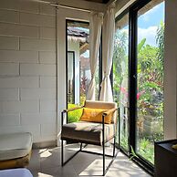 Kampoeng Villa Ubud