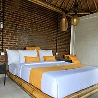 Kampoeng Villa Ubud