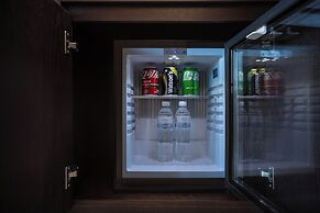 Mehood Elegant Hotel Shaoxing Shangyu