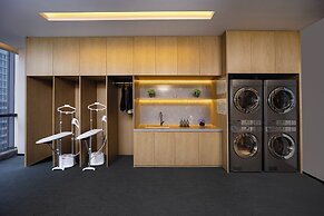 Mehood Elegant Hotel Shaoxing Shangyu