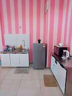 PoP Kitty Octagon Premium Ipoh Homestay