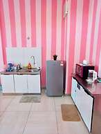 PoP Kitty Octagon Premium Ipoh Homestay