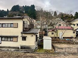Hakone Mori No Sato
