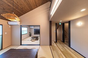 Hakone Mori No Sato