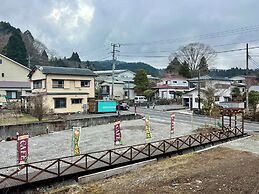 Hakone Mori No Sato