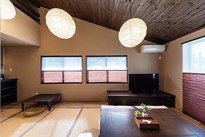 Hakone Mori No Sato