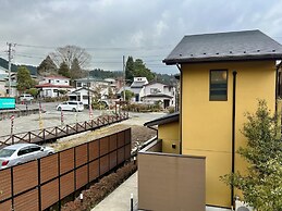 Hakone Mori No Sato