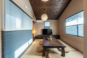 Hakone Mori No Sato