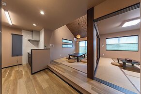 Hakone Mori No Sato